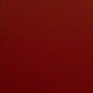 Meet your Posher, Eva